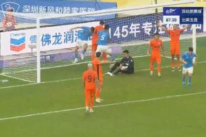 停赛期满！国脚拜合拉木本轮解禁，此前因拳击对手被追加处罚