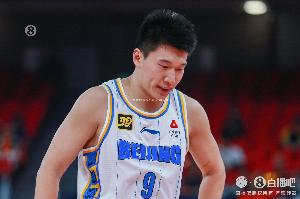 兢兢业业！雷蒙9中4拿到11分2板2助1断 正负值-11