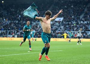 罗马诺：科尔克兹已同意加盟利物浦，个人条款没有问题