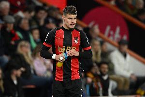 天空体育：利物浦越来越有信心签下科尔克兹，个人条款不是问题