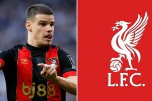 电讯报：利物浦接近4000万镑签科尔克兹，转会可能本周完成