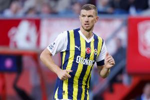 迪马济奥：佛罗伦萨和博洛尼亚竞争哲科，前者在竞争战中实现反超