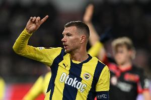 共和报：佛罗伦萨在与哲科谈判，还有意与米兰竞争因莫比莱