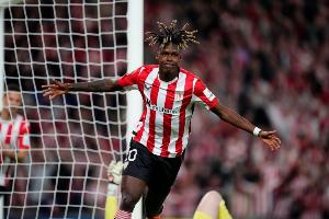 付得起但无法注册！罗马诺：尼科转会巴萨因注册问题告吹！