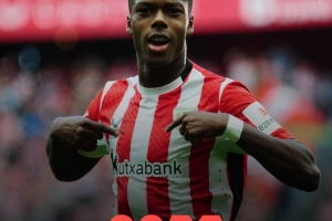 10年超长合同22岁尼科若在毕巴履行完合同，届时将年满32岁