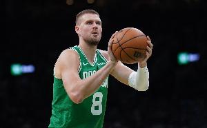 史蒂文斯谈交易波津&朱哥：因为第二土豪线 我们早知道这会来临