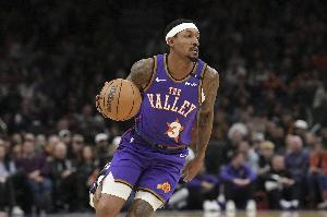 香波特：加盟快船后比尔的压力会很大 他必须得打出很高的效率