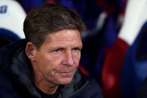 征战欧协联，水晶宫成第37支出现在主流欧战赛事的英国球队