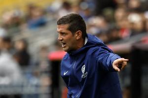 6胜6平1负！国米近13次对阵那不勒斯仅输1场