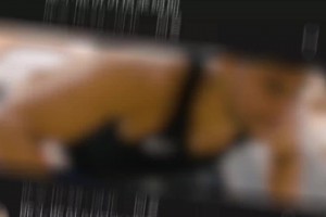 独行侠倒贴送走的“垃圾”……现在值1000万！