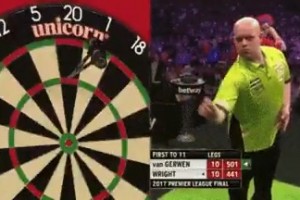 开拓者队记晒梗图：杨瀚森的两记妙传简直和这哥们一样准！