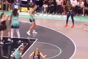 李月汝：你可以指正我的问题，但我不接受无谓的批评