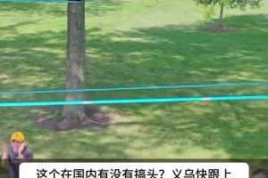 国外很火的不运球篮球，谁来打这个最受益？