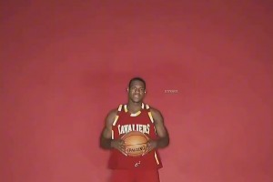 清选择你最爱的巨星！你的篮球人物是谁呢？